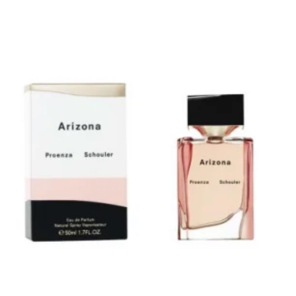 Proenza Schouler Arizona Fragrance